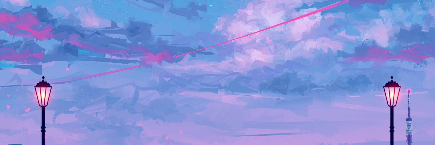 spada0732's profile banner image