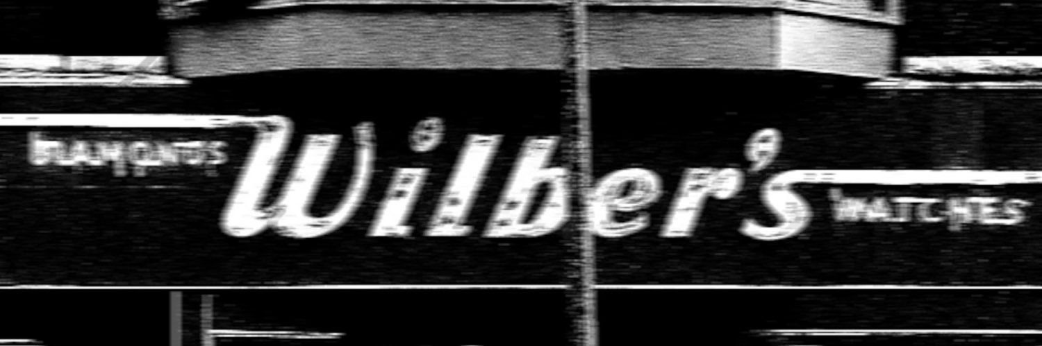 𝕽 close banner