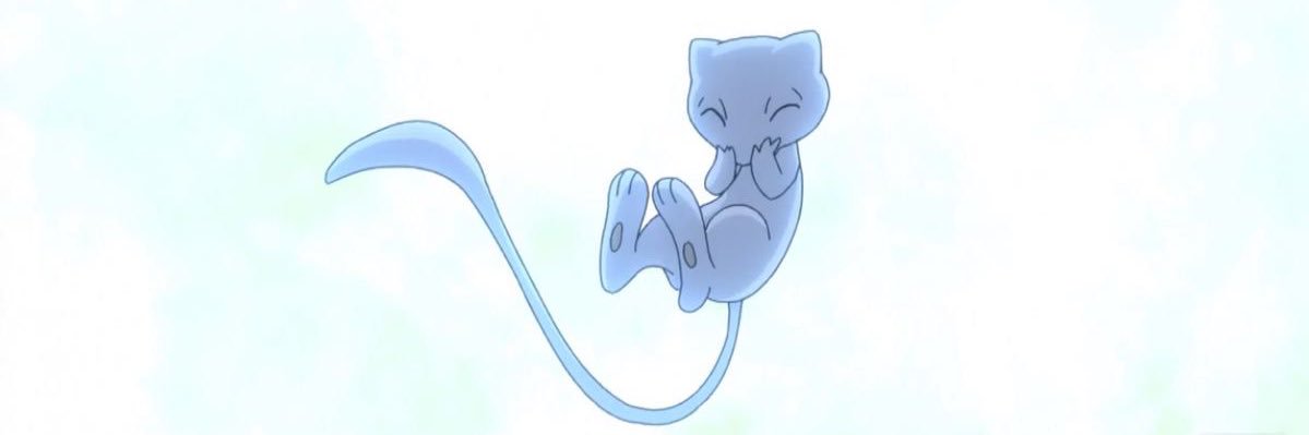kohaibi's profile banner image