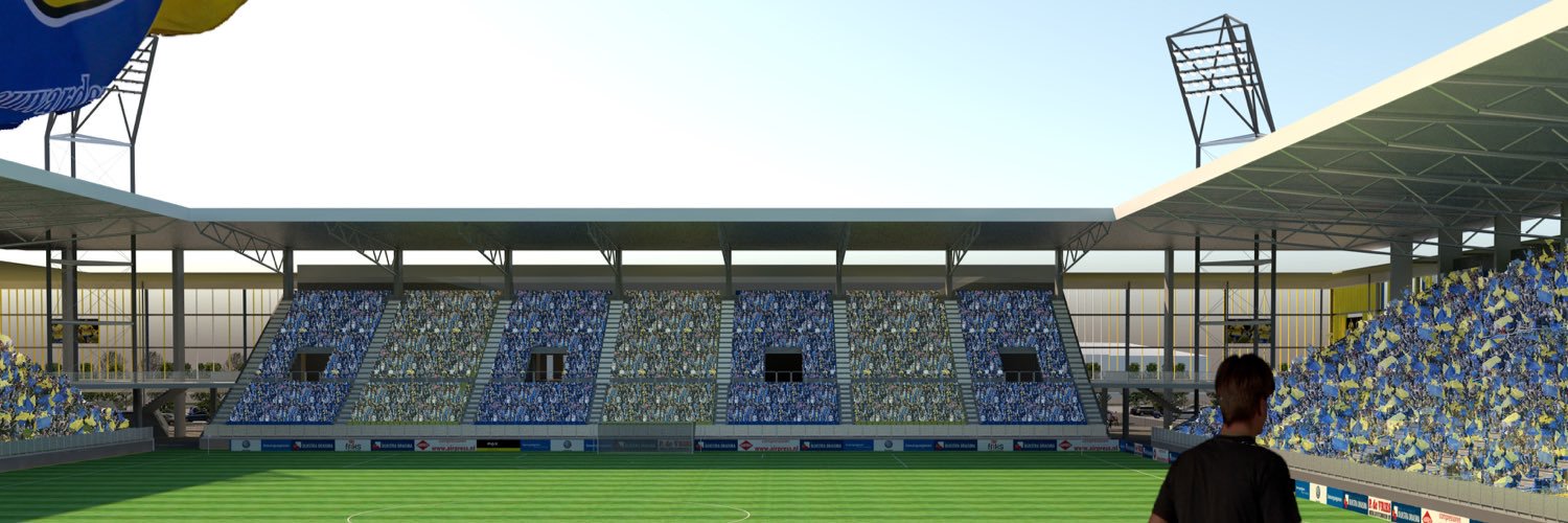 ArddeGraaf's profile banner image