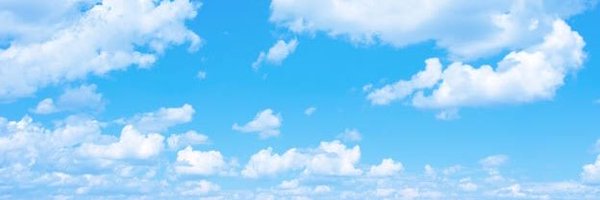 a2cmyarn Profile Banner