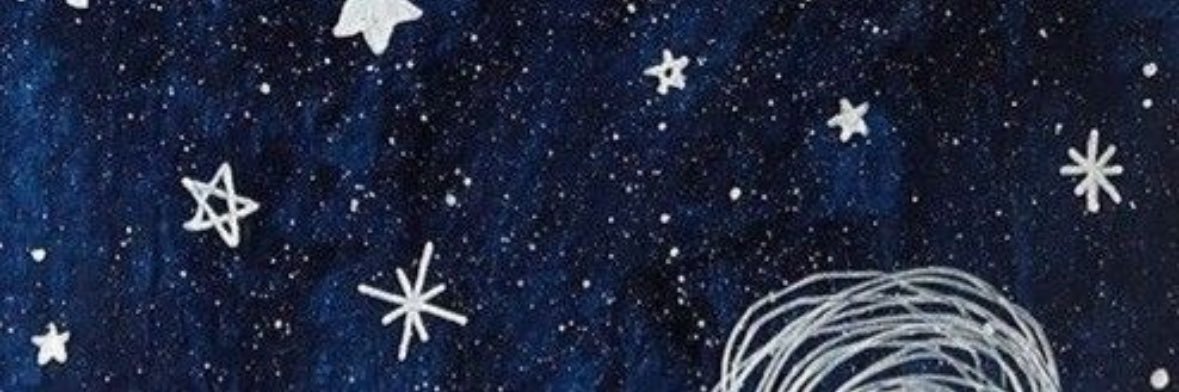 noor ✯ banner