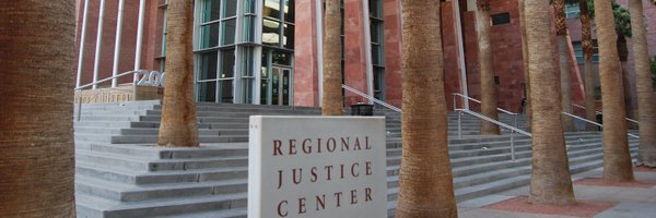 Nv8thC Profile Banner