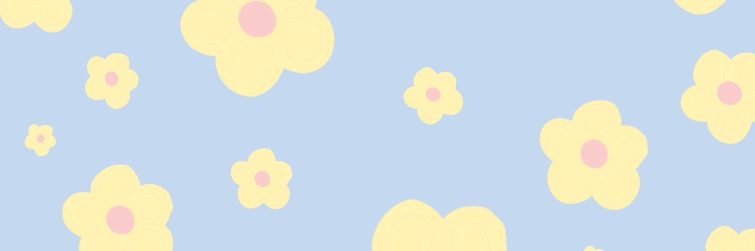 seoriyee's profile banner image