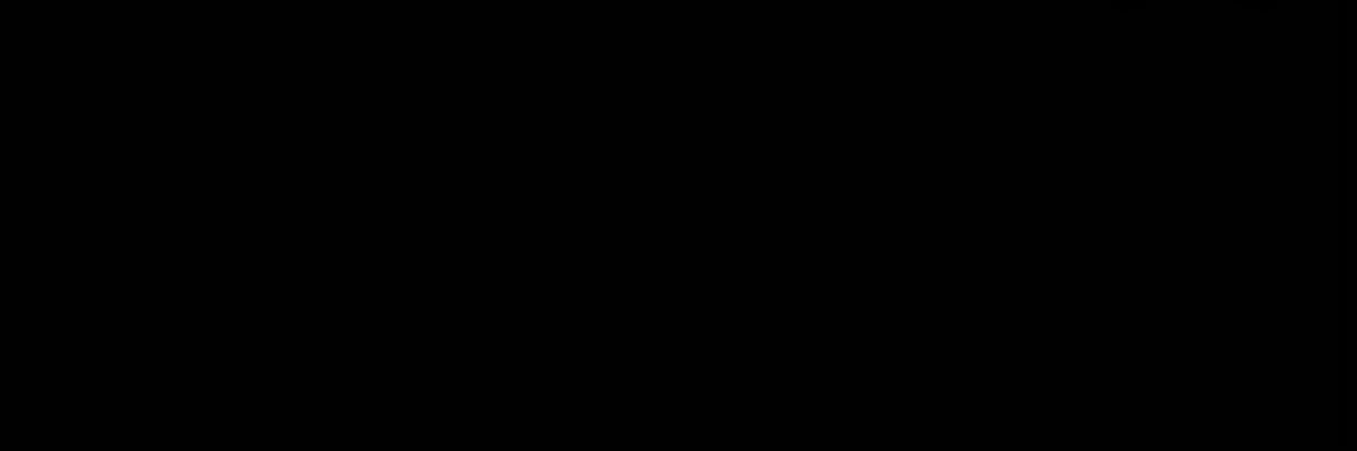 m_29ss's profile banner image