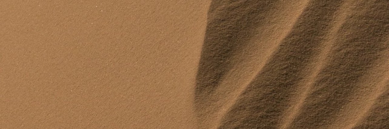 alb_7_52's profile banner image