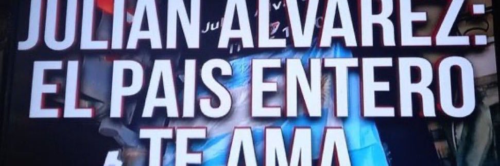 joaco banner