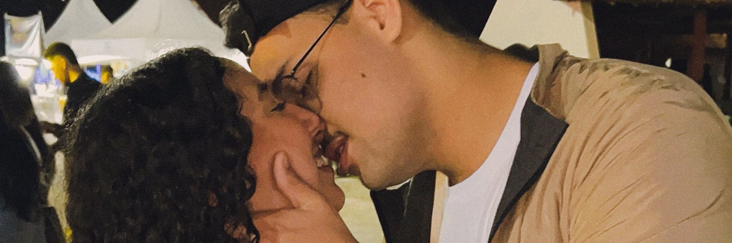 _parrela_'s profile banner image