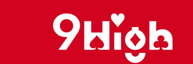 9High仙台店 banner