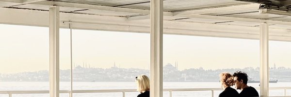 seymss15 Profile Banner