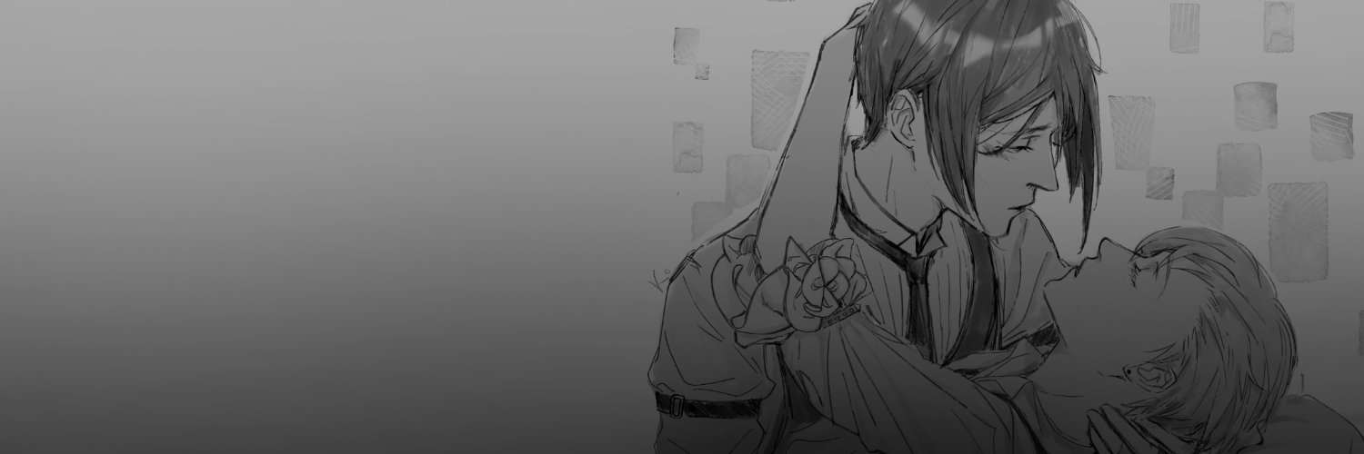 k . 🔞's banner