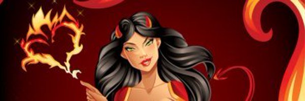 GangstHannah Profile Banner
