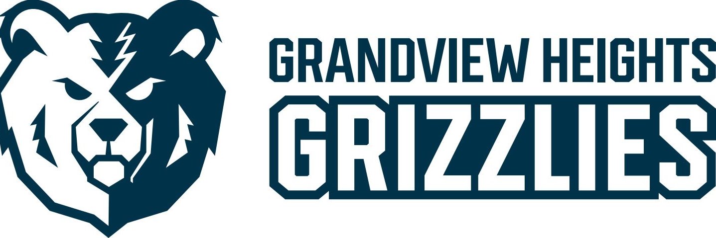 Grandview Heights Secondary banner