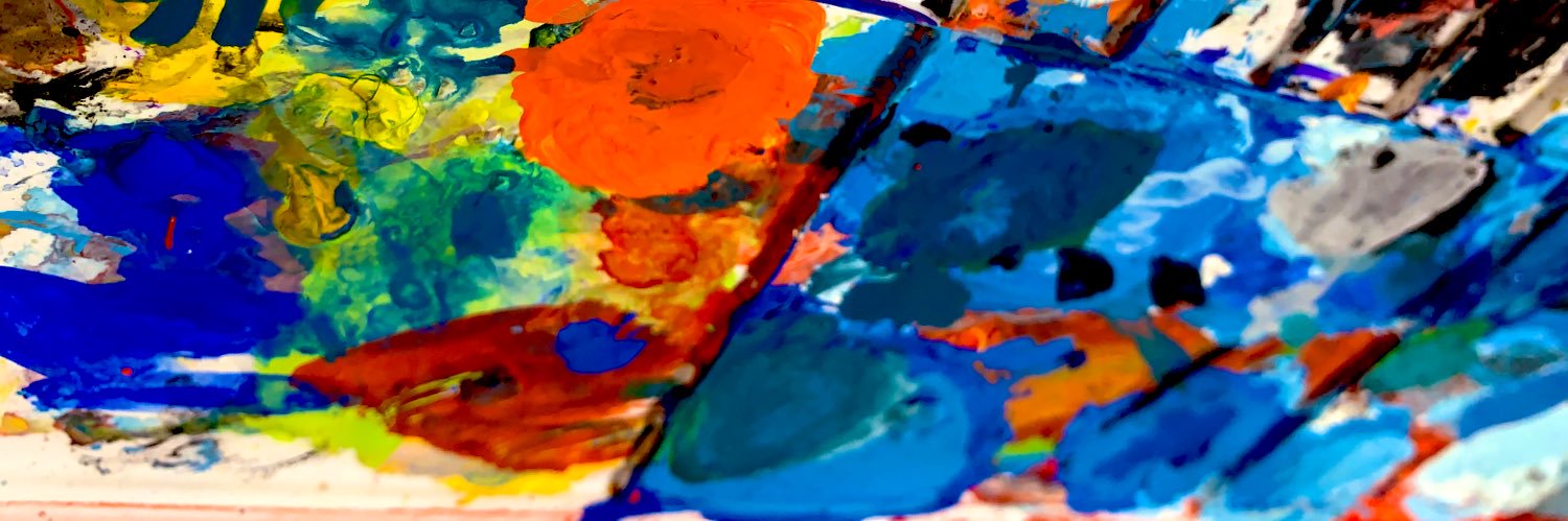 header image