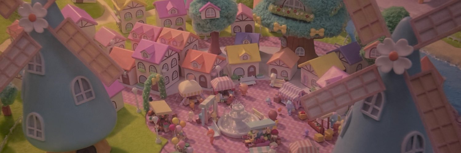 ☁︎˙ᵕ˙✿ruby★ banner