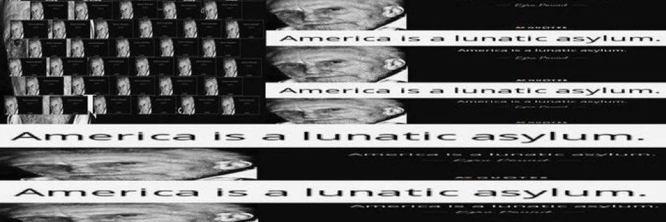 en quête banner