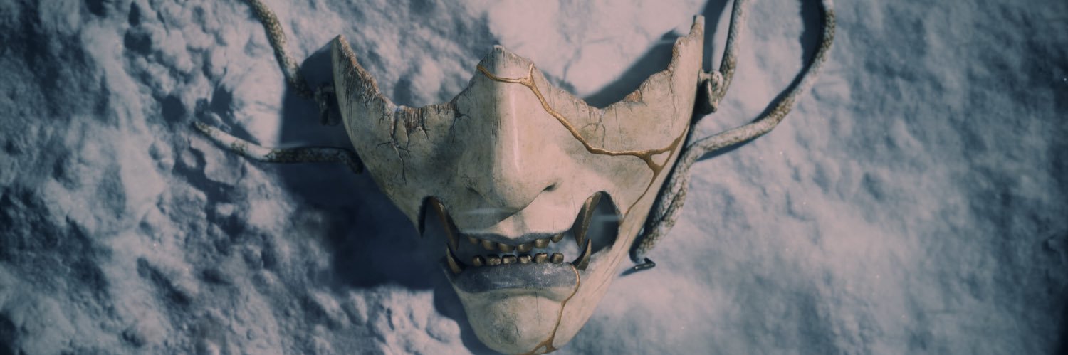 𝑷𝒍𝒂𝒏𝒆𝒕 𝑮𝒂𝒎𝒆𝒔 🍁's banner