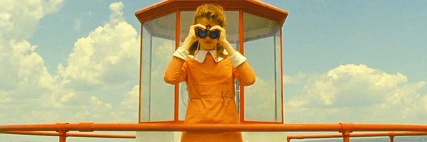 FeistyScientist Profile Banner