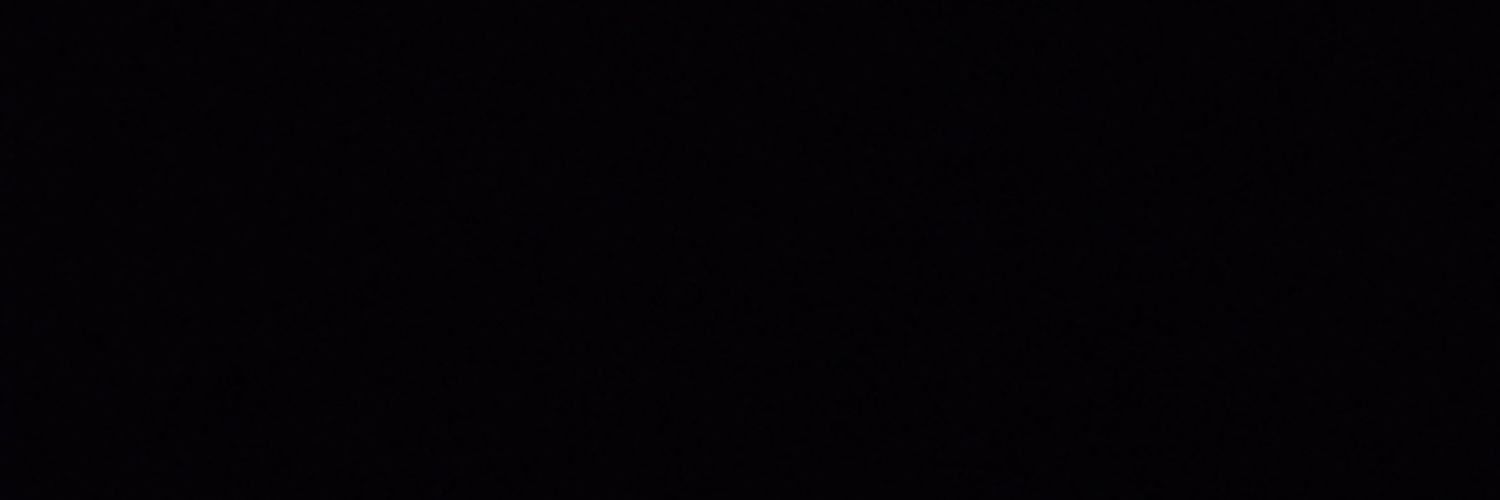Yasemin's banner