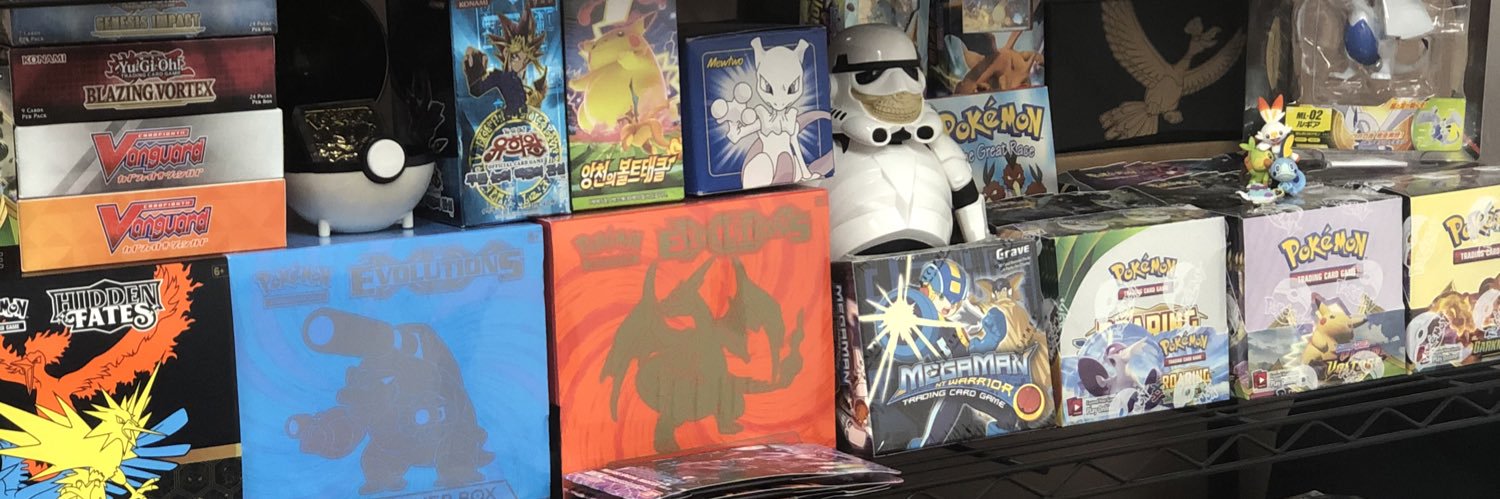shawndimension's profile banner image