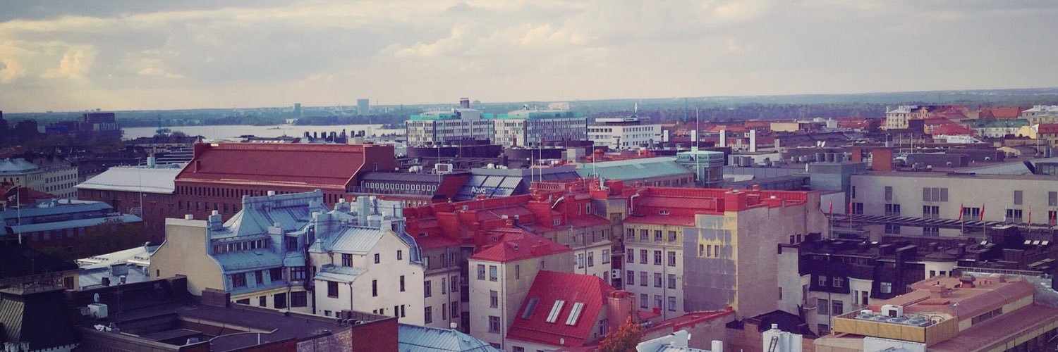 KatiKemell's profile banner image