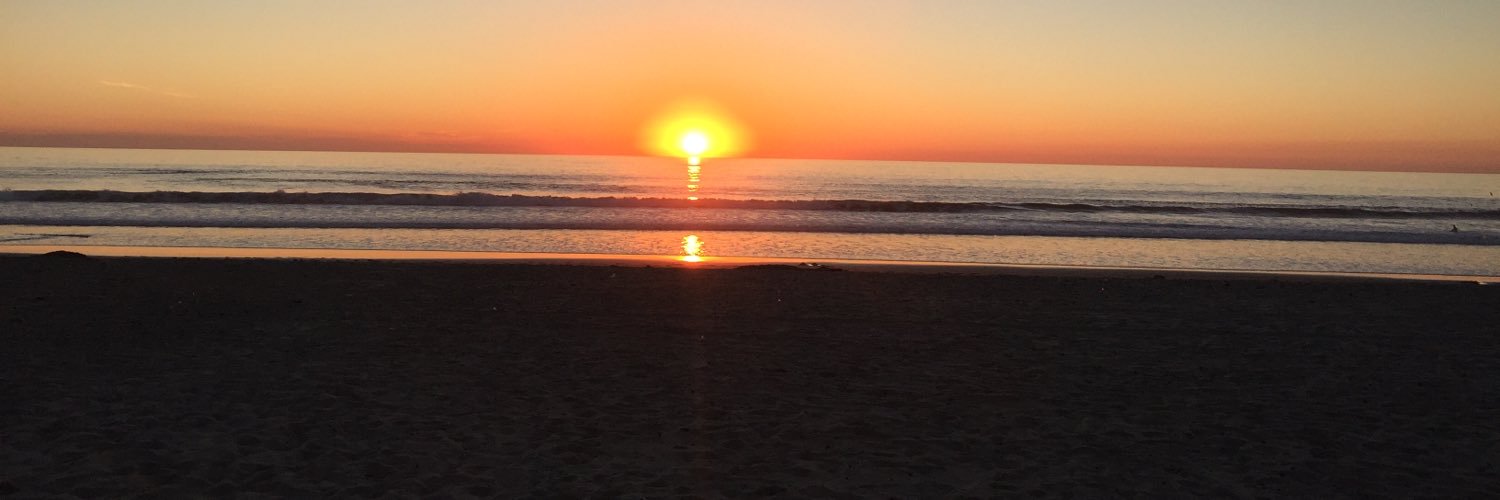 mandymandyc's profile banner image