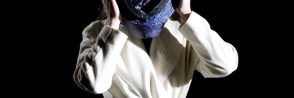 SaraTor82545516 Profile Banner