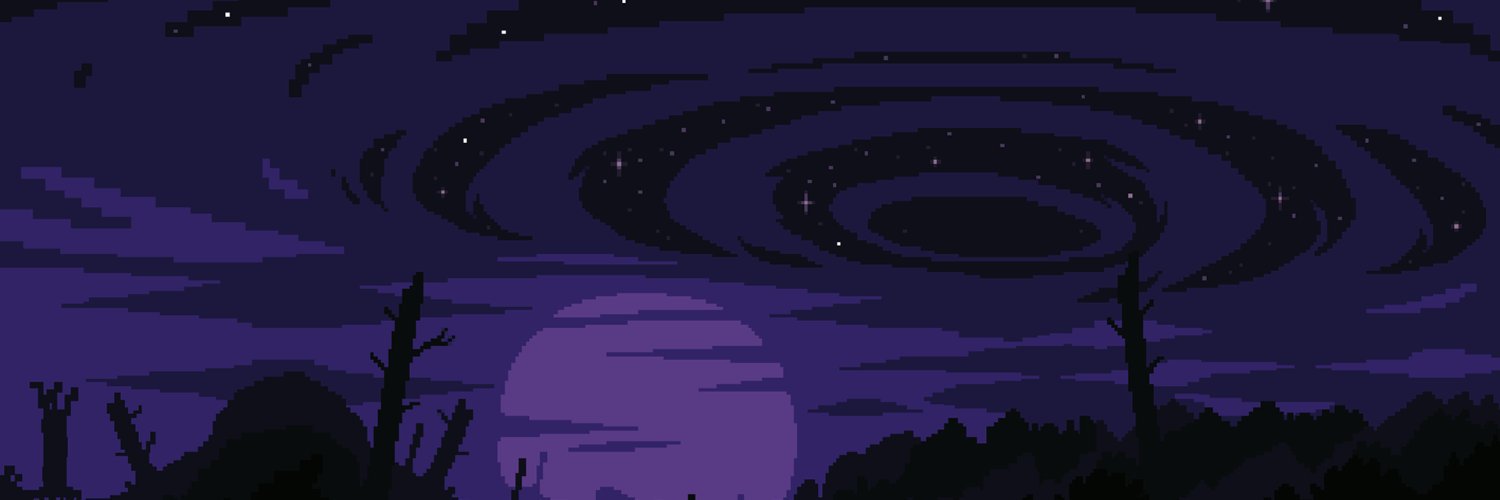 IsekaiCon's profile banner image