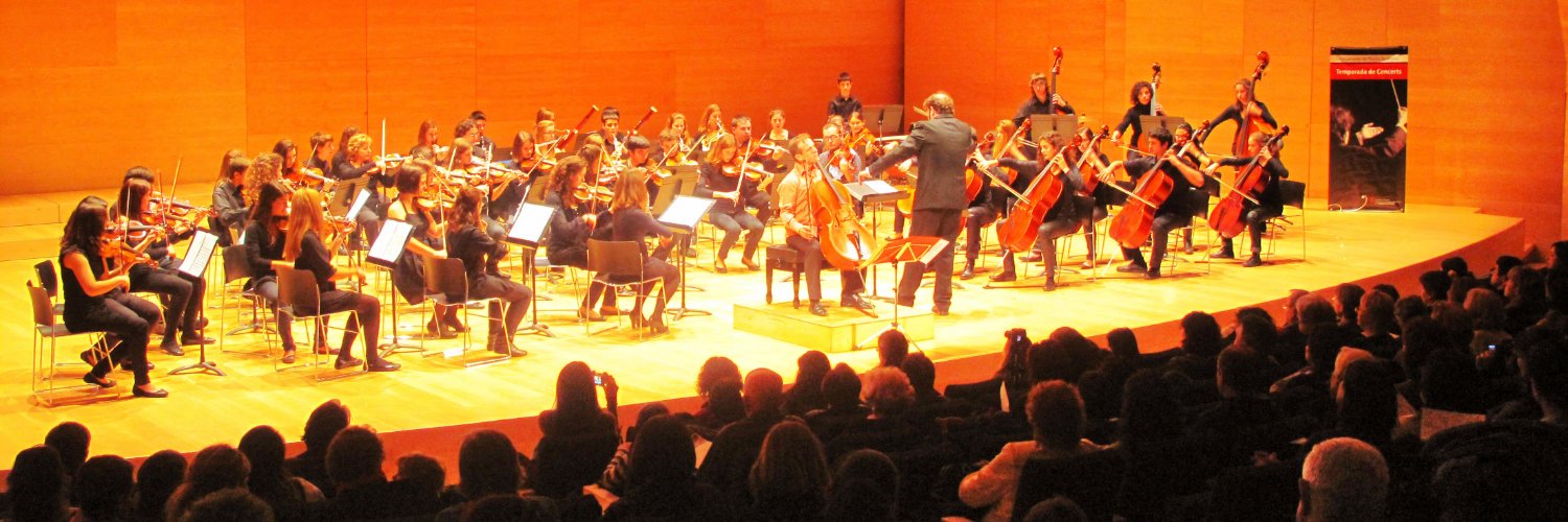 conservatorigi banner