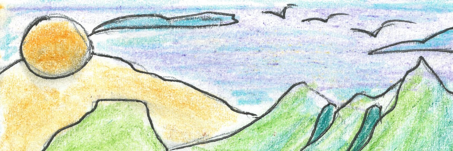 Professor Bublyk banner