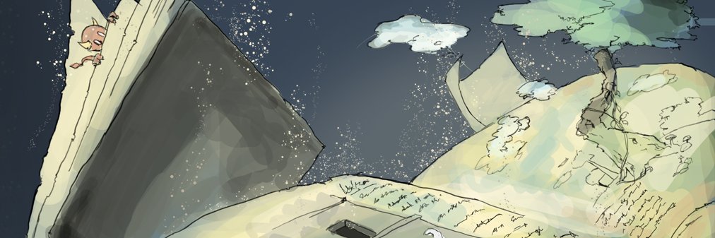 ToucanPecan's profile banner image