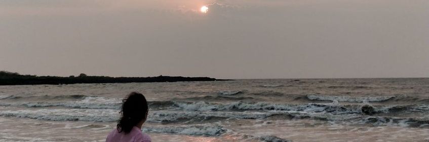 bodhasushma's profile banner image