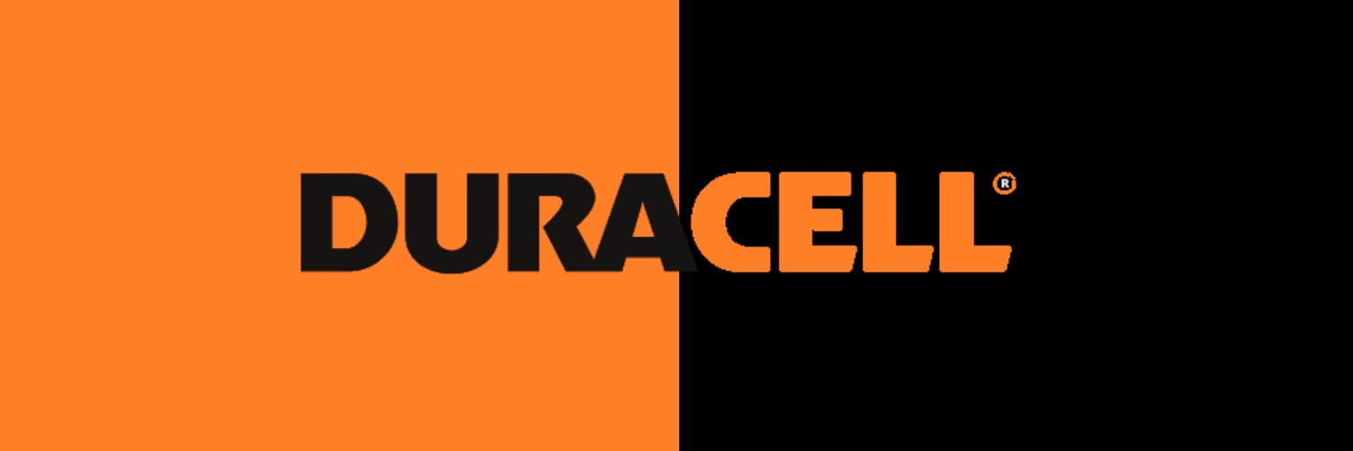 DurasellTR's profile banner image