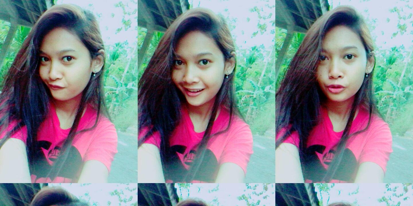Netty_Nilam's profile banner image