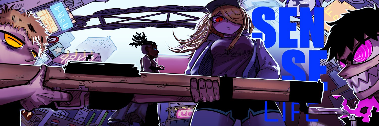 Caio, é isso.'s banner