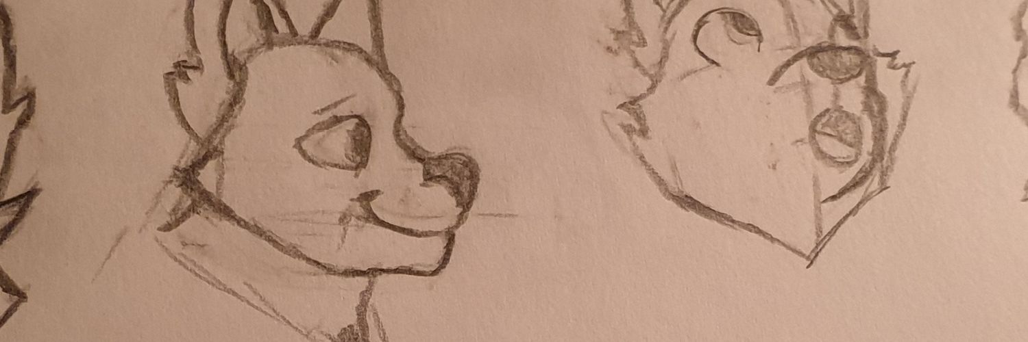 LackmusPH's profile banner image