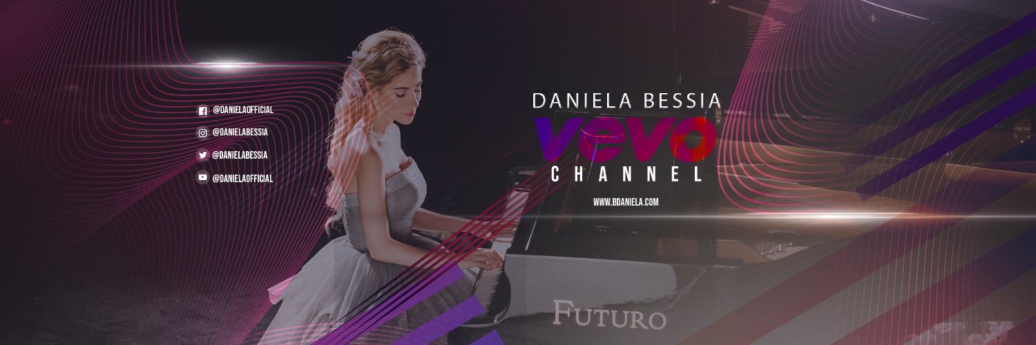 ManagerFilm's profile banner image