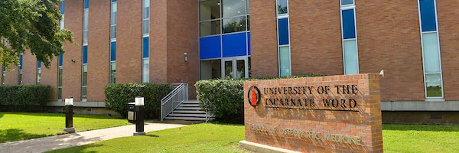 UIWSOM (UIWSOM) / Twitter