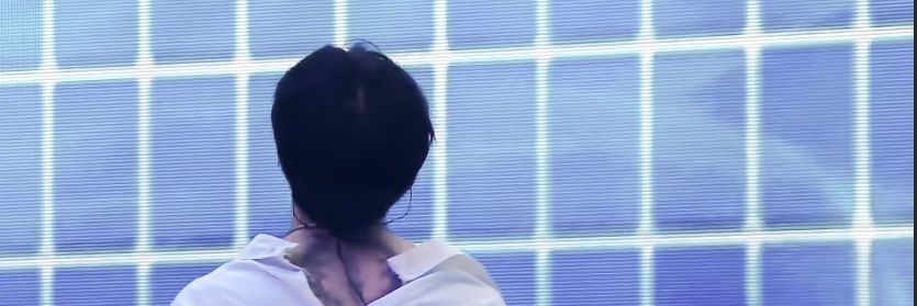 Lovepalms_'s profile banner image