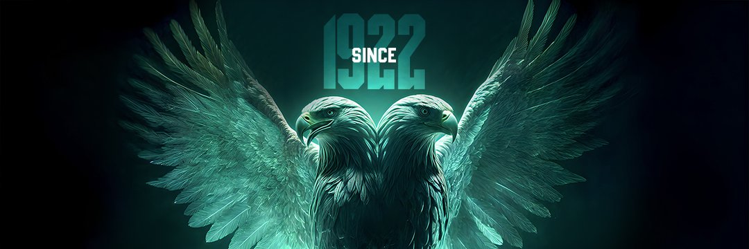 Celal Gürler 🇹🇷 banner