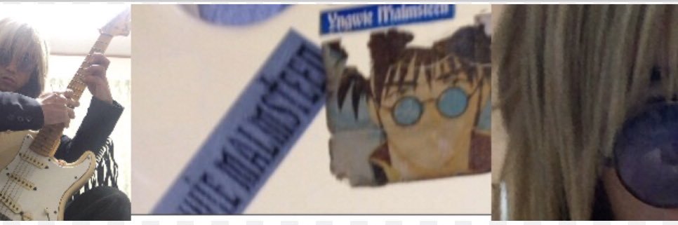 basara_m's profile banner image
