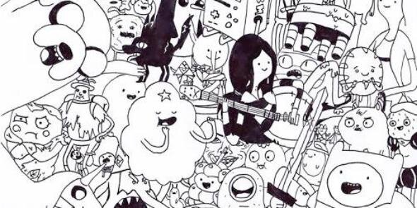 LaPatch's profile banner image