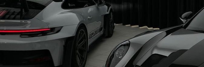 itsrycen's profile banner image