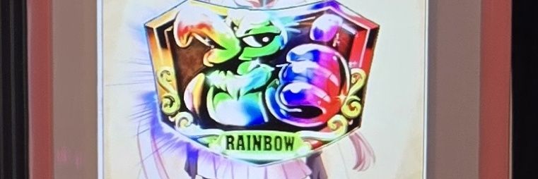 こいち banner