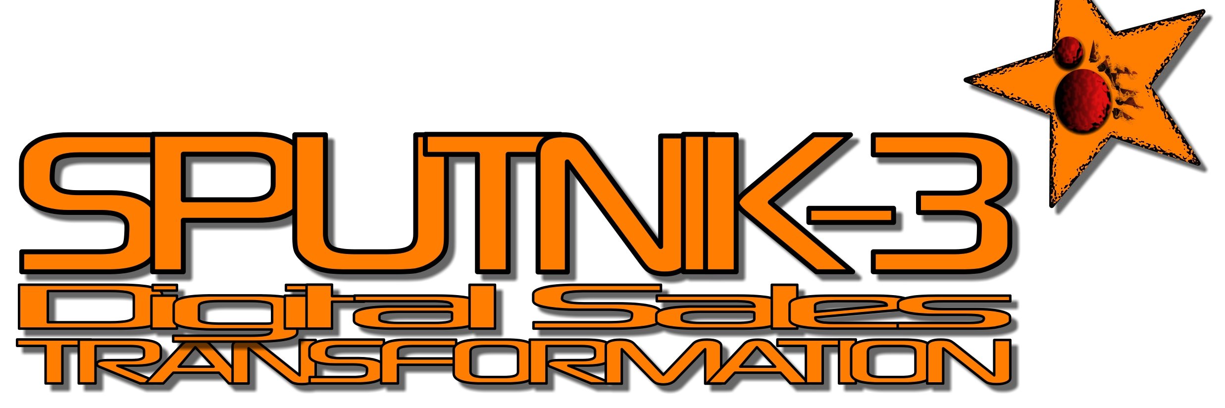 SPUTNIK3CCS's profile banner image