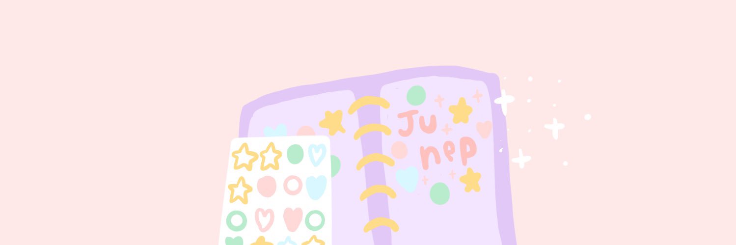 close banner