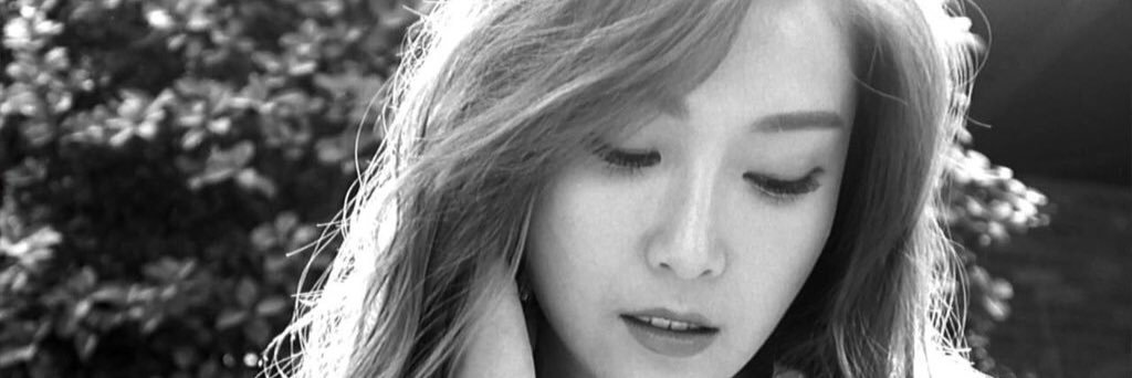 jsicajunf's profile banner image