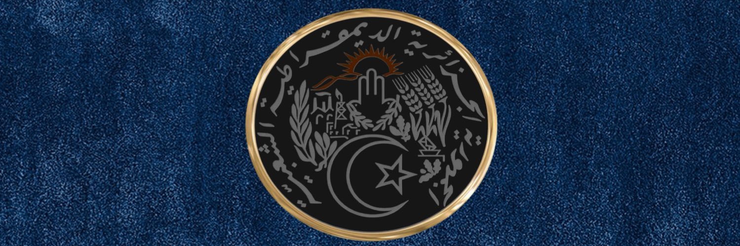 𝐘𝕏𝐒𝐒𝐈𝐍 𝐄𝐀 banner