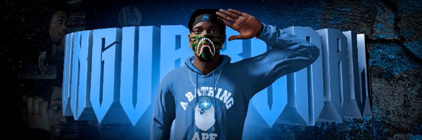 2k DAY🔥🤝 Profile Banner