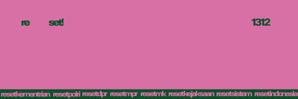 sinaddddddd Profile Banner